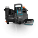 Smart hydrofor elektroniczny 5000/5E zestaw 19106