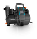 Smart hydrofor elektroniczny 5000/5e 19080