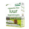 Trawa regeneracyjna Luwr 1kg