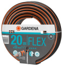 Wąż Comfort FLEX 13 mm 1/2" 20m 18033