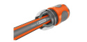 Wąż Comfort FLEX 13 mm 1/2" 20m 18033