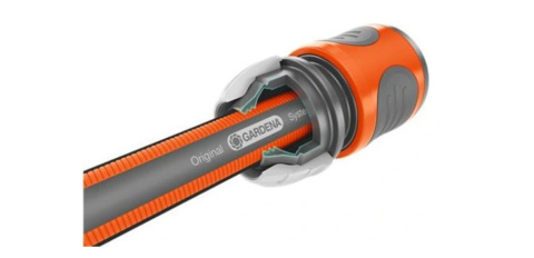 Wąż Comfort FLEX 13 mm 1/2" 20m 18033