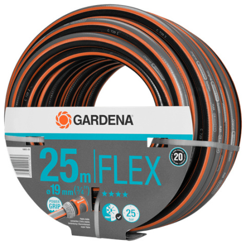 Wąż Comfort FLEX 19 mm 3/4" 25m 18053