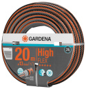 Wąż Comfort HighFLEX 13 mm 1/2" 20m 18063