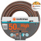Wąż Comfort HighFLEX 13 mm 1/2" 50m 18069