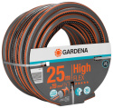 Wąż Comfort HighFLEX 19 mm 3/4" 25m 18083