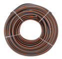 Wąż Comfort HighFLEX 19 mm 3/4" 50m 18085