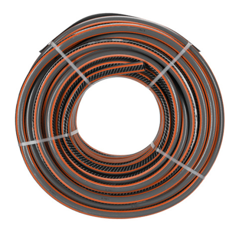 Wąż Comfort HighFLEX 19 mm 3/4" 50m 18085