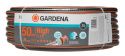 Wąż Comfort HighFLEX 19 mm 3/4" 50m 18085