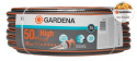 Wąż Comfort HighFLEX 19 mm 3/4" 50m 18085