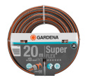 Wąż Premium SuperFLEX 13 mm 1/2" 20m 18093