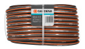 Wąż Premium SuperFLEX 13 mm 1/2" 50m 18099