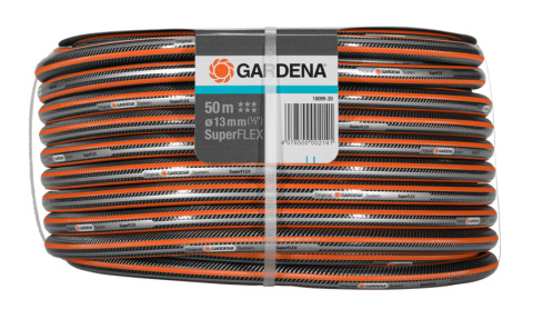 Wąż Premium SuperFLEX 13 mm 1/2" 50m 18099