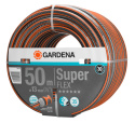 Wąż Premium SuperFLEX 13 mm 1/2" 50m 18099