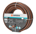 Wąż Premium SuperFLEX 19mm 3/4" 25m 18113