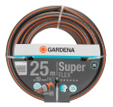 Wąż Premium SuperFLEX 19mm 3/4" 25m 18113
