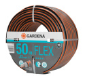 Wąż Comfort FLEX 13 mm 1/2" 50m 18039