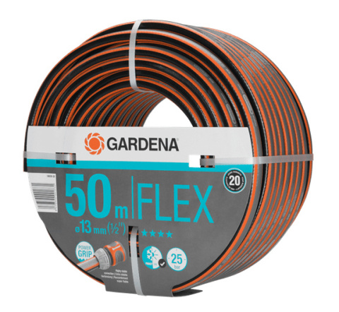 Wąż Comfort FLEX 13 mm 1/2" 50m 18039