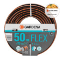 Wąż Comfort FLEX 13 mm 1/2" 50m 18039