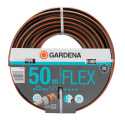 Wąż Comfort FLEX 13 mm 1/2" 50m 18039
