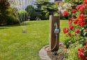 Smart Sensor zestaw 19202