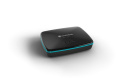 Smart Sensor zestaw 19202