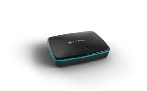 Smart Sensor zestaw 19202