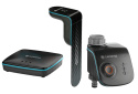 Smart Sensor zestaw 19202