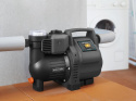 Hydrofor elektroniczny Classic 3500/4E 1757