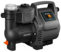 Hydrofor elektroniczny Classic 3500/4E 1757
