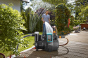 Hydrofor elektroniczny Comfort 4000/4E 1758