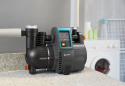 Hydrofor elektroniczny Comfort 4000/4E 1758