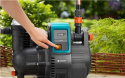 Hydrofor elektroniczny Comfort 4000/4E 1758