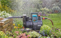 Hydrofor elektroniczny Comfort 4000/4E 1758