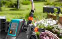 Hydrofor elektroniczny Comfort 4000/4E 1758
