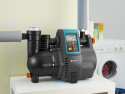 Hydrofor elektroniczny Comfort 5000/5E LCD 1759