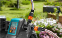Hydrofor elektroniczny Comfort 5000/5E LCD 1759