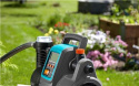 Hydrofor elektroniczny Comfort 5000/5E LCD 1759