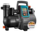 Hydrofor elektroniczny Comfort 5000/5E LCD 1759