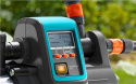 Hydrofor elektroniczny Premium 6000/6E LCD inox 1760