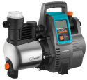 Hydrofor elektroniczny Premium 6000/6E LCD inox 1760