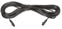 Kabel przedłużający do czujnika wilgotności 10m 1868