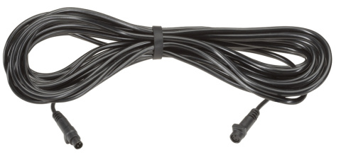 Kabel przedłużający do czujnika wilgotności 10m 1868