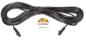 Kabel przedłużający do czujnika wilgotności 10m 1868
