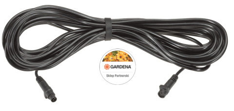 Kabel przedłużający do czujnika wilgotności 10m 1868