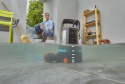 Pompa zanurzeniowa do czystej wody 11000 Aquasensor 9034