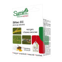Siltac EC 50ml
