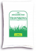 Trawa Mieszanka Trawnikowa 10kg Centnas