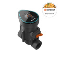 Smart Zawór do nawadniania 9V Bluetooth 1285