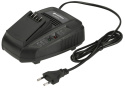 Zestaw startowy P4A PBA 18V/72 + AL 1830 CV 14908